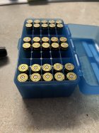 IMG_2033.jpeg