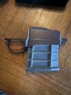 IMG_0877.jpeg