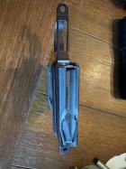 IMG_0878.jpeg