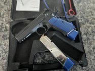 IMG_1985.jpeg