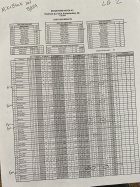 EC131632-37AC-4D2F-8D42-2C1BC11F890E.jpeg