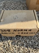 IMG_8054.jpeg