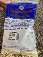 IMG_8051.jpeg