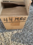 IMG_8052.jpeg