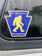 IMG_3783.jpeg