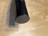 IMG_7947.jpeg