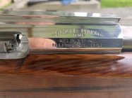 IMG_5765.jpeg