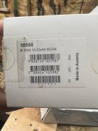 IMG_4883.jpeg