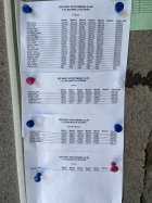 IMG_5039.jpeg