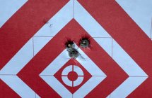 IMG_0937.jpeg