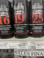IMG_6423.jpeg