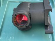 IMG_9052.jpeg