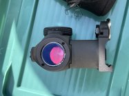 IMG_9053.jpeg