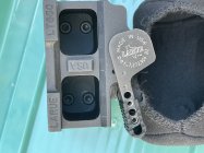 IMG_9056.jpeg