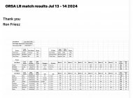 IMG_5524.jpeg