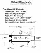 308x45Winchesterv1.jpg