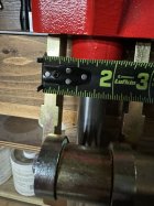 IMG_0469.jpeg