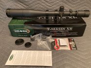 Weaver XR 46x48 .jpg
