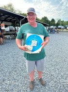 WO HG 2024 2 Chuck Napikoski Closest to Center.jpg