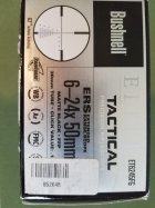 Bushnell 1.jpg