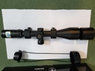 Bushnell 2.jpg