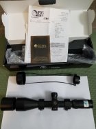 Bushnell 3.jpg