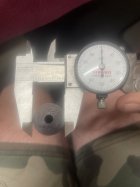 IMG_9860.jpeg