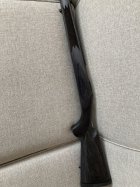 IMG_0875.jpeg