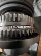 IMG_2137.jpeg