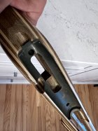 IMG_1145.jpeg
