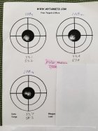 108gr ELDM 100yds.jpg