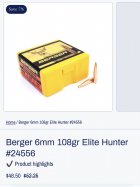 5A329294-4F88-429D-82C0-819014B5B81B.jpeg