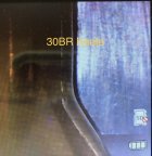 IMG_6652.jpeg