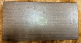 IMG_7956.jpeg