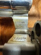 IMG_7962.jpeg