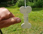 dogbonewiththumb.jpg dogbonewiththumb.jpg