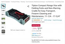 2C3B7514-85F7-4238-83EA-55BCCFEFAB66.jpeg