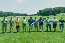 IMG_2615Winners.jpg