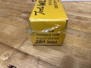 IMG_9068.jpeg