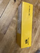 IMG_9070.jpeg