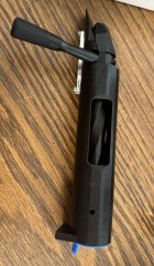 IMG_4717.jpeg