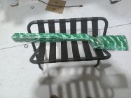 green side.jpg