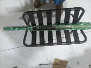 green top.jpg