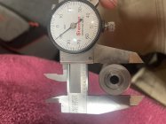 IMG_9869.jpeg
