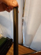 IMG_3791.jpeg