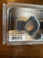 IMG_0909.jpeg