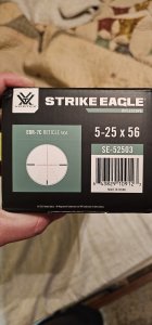 20240717_170441.jpg