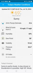 Screenshot_20240718_082046_Wunderground.jpg