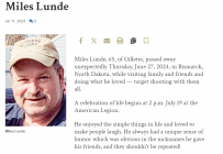 1721318489692.png 1721318489692.png