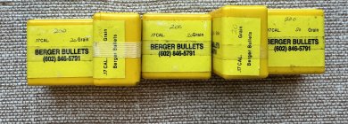 IMG_3905.jpeg